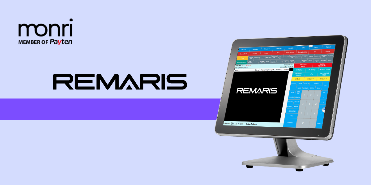 Remaris